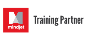 Mindjet certified training partner
