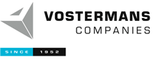 logo_vostermans_companies_since1952